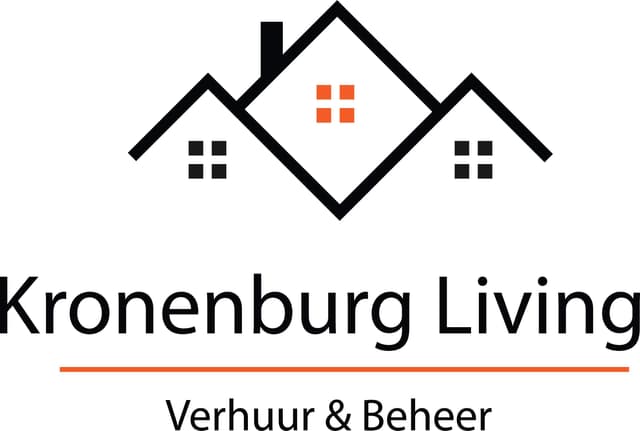Kronenburg Living