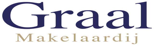 Graal Makelaardij