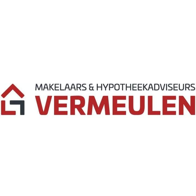 Vermeulen Makelaars & Hypotheekadviseurs