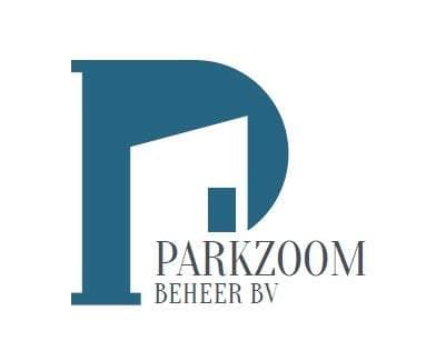 Parkzoom Beheer BV