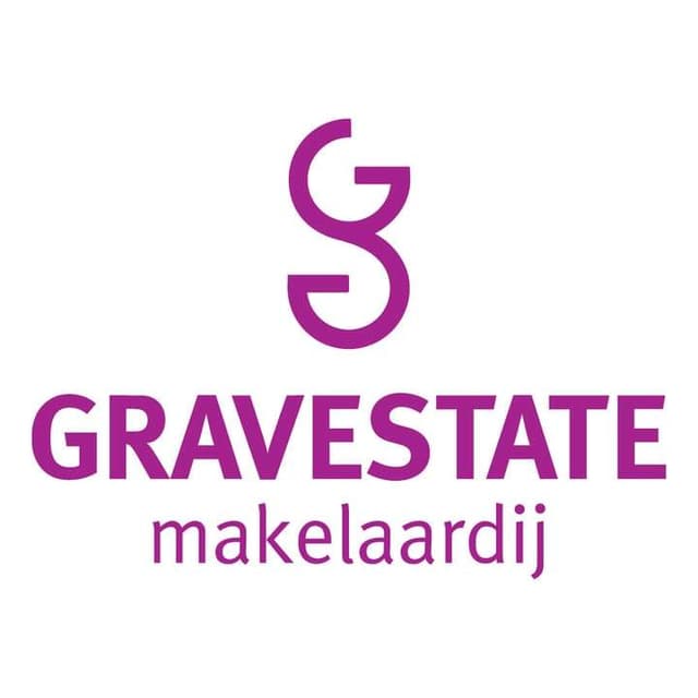 Gravestate Makelaardij