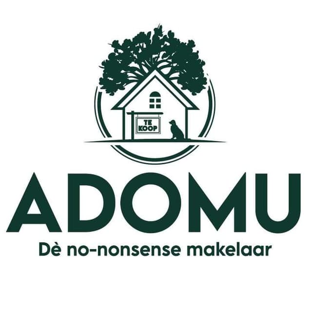 ADOMU