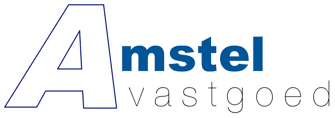 Amstel Vastgoed