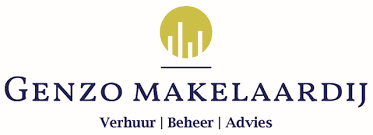 Genzo Makelaardij