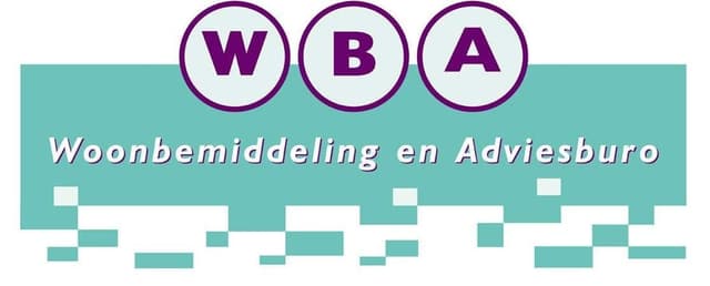 WBA