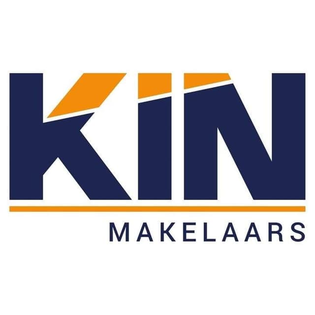 KIN Makelaars Tilburg, 300 verkopen met een 9,3!