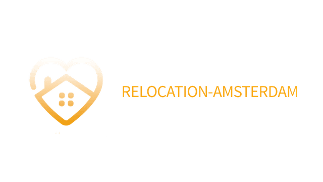Relocation-Amsterdam