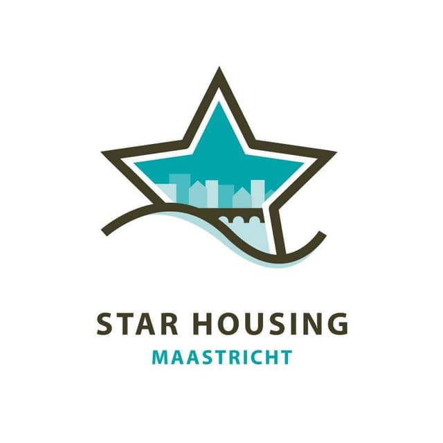 Star Housing