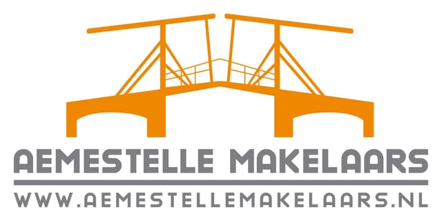 Aemestelle Makelaars Amsterdam