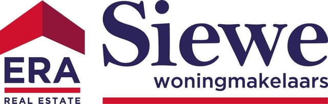 Siewe Woning Makelaars