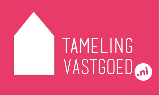 Tameling Vastgoed