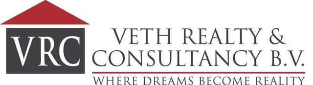 VRC - Veth Realty & Consultancy BV