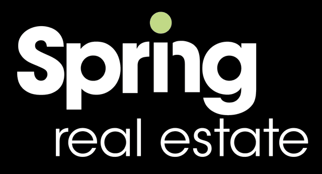 Spring Property Management Amsterdam
