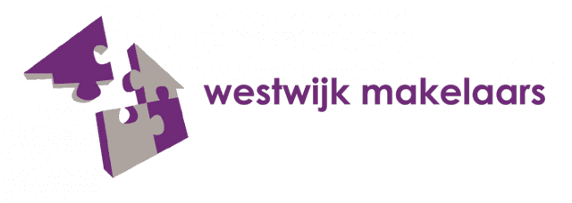 Westwijk Makelaars