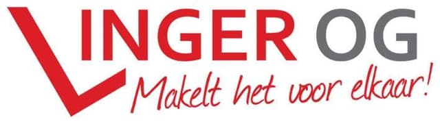Linger OG