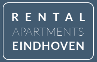 Rental Apartments Eindhoven