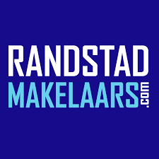Randstad Makelaars