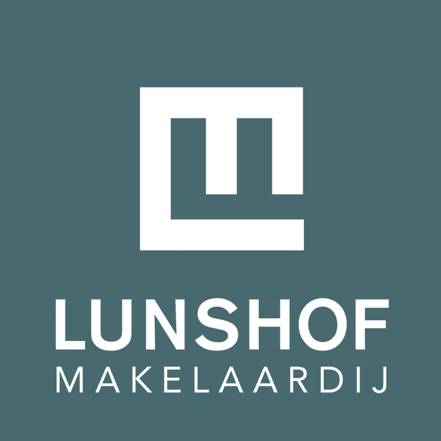 Lunshof Makelaardij Amstelveen