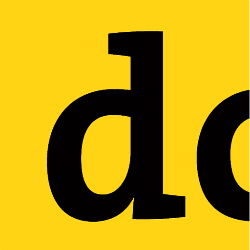Domicilie Makelaars Ede
