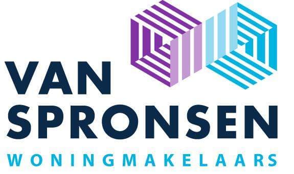 Van Spronsen Makelaars
