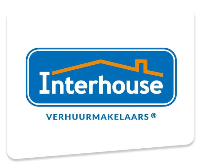 Interhouse makelaars Rotterdam