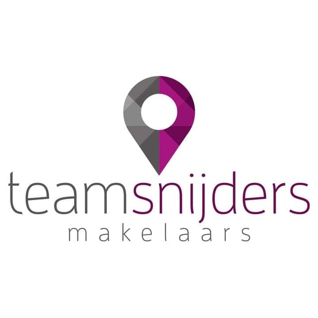 Team Snijders Makelaars