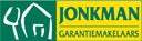 Jonkman Garantiemakelaars - Leek