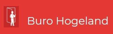 Buro Hogeland