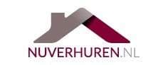 Nuverhuren.nl