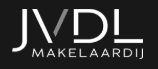 Jos van der Linden Makelaardij & Taxaties