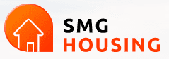 SMG Housing