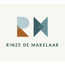 Rinze de Makelaar