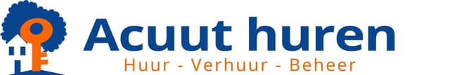 Acuut Huren Breda