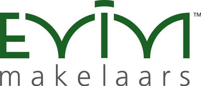 Evim Makelaars