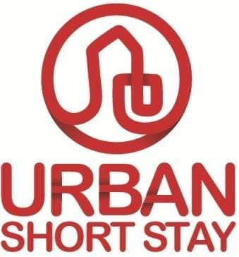 Urban Short Stay
