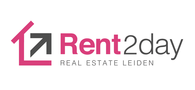 Rent2day Real Estate