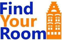 Find your room