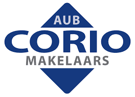 Corio Makelaars B.V.