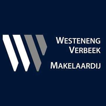Westeneng Verbeek Makelaardij Hilversum