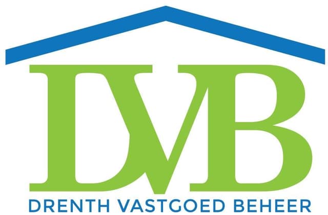 Drenth Vastgoed Beheer