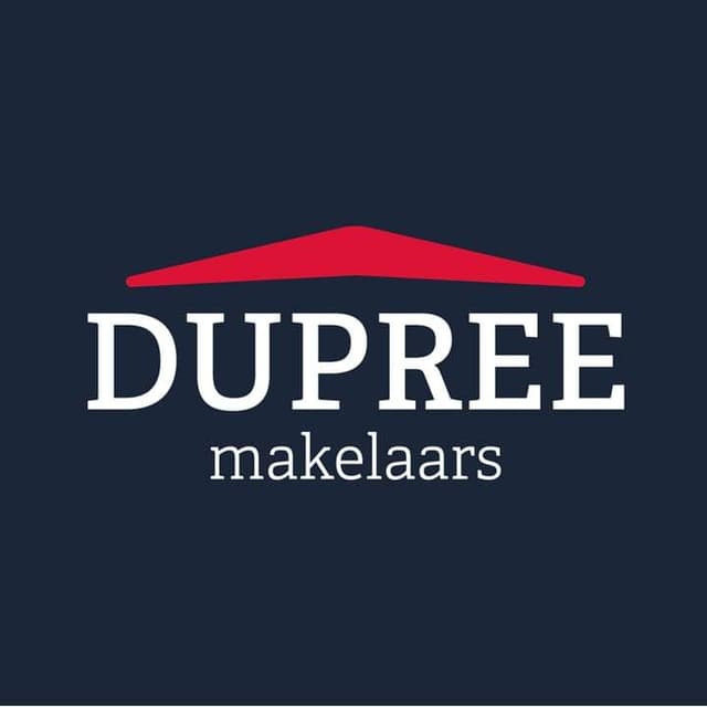 Dupree Makelaars Reeuwijk