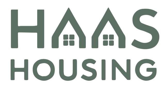 Haas Housing