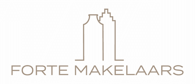 Forte Makelaars