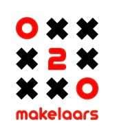 020-Makelaars