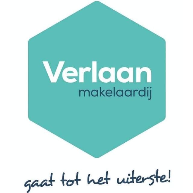 Verlaan Makelaardij