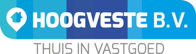 Hoogveste BV