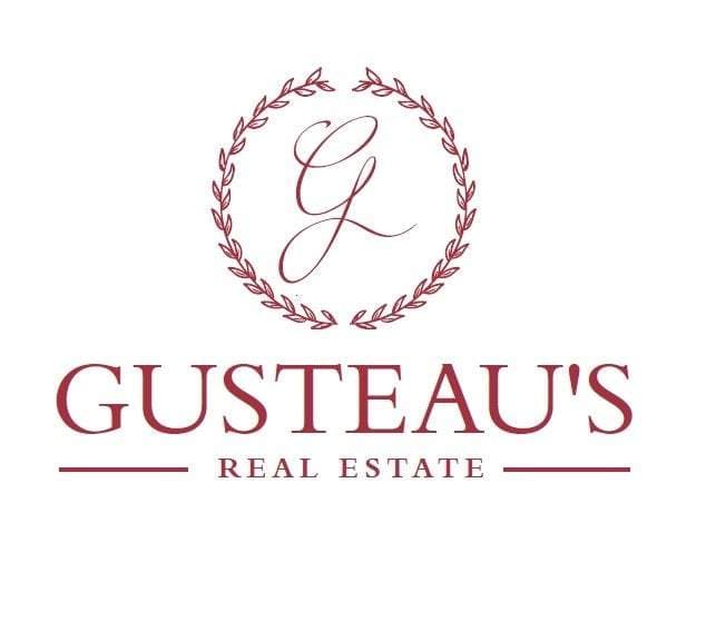 Gusteau's Real Estate