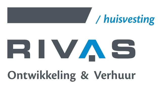 Rivas Vastgoed