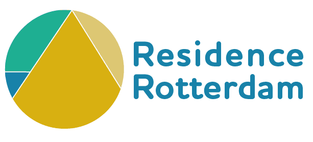 Aliis non sibi | verhuurmakelaar & woningbeheerder