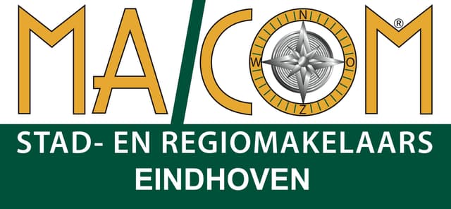 MA/COM Stad- en regiomakelaars